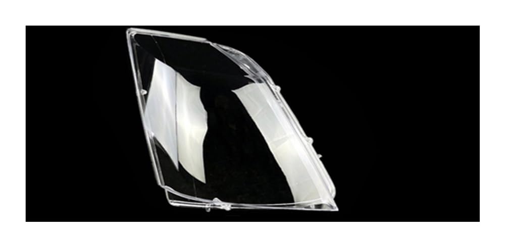 Scheinwerfer-Abdecklinse Scheinwerferabdeckung Glasschale Lampenschirm für Cadillac Cts Cts-V 2008 2009 2010 2011 2012 2013 Scheinwerfer-Abdecklinse Scheinwerferabdeckung Glasschale Lampenschirm für Cadillac Cts Cts-V 2008 2009 2010 2011 2012 2013 von HRTLSS