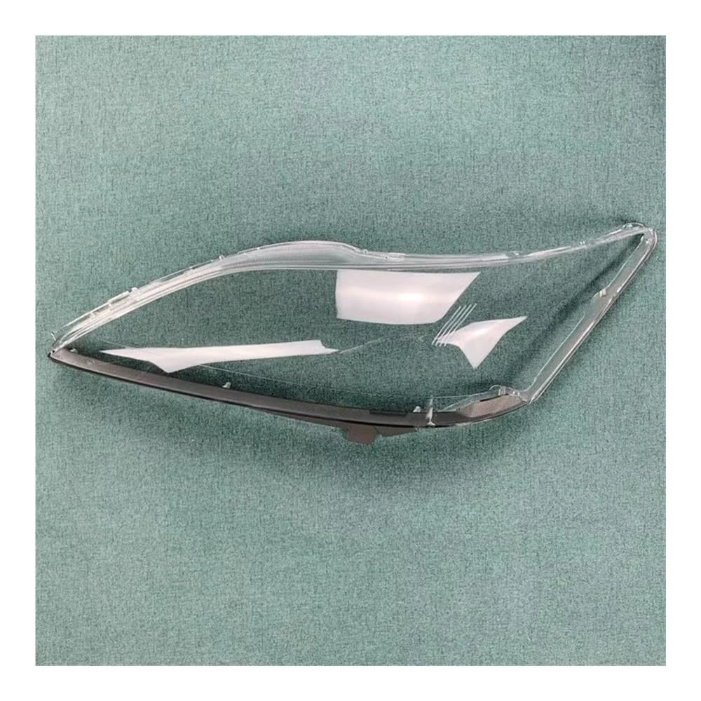 Scheinwerfer-Abdecklinse Scheinwerferglaskappen Lampenschirm Scheinwerferabdeckung für Lexus ES240 ES350 2006 2007 2008 Scheinwerfer-Abdecklinse Scheinwerferglaskappen Lampenschirm Scheinwerferabdeckung für Lexus ES240 ES350 2006 2007 2008 von HRTLSS