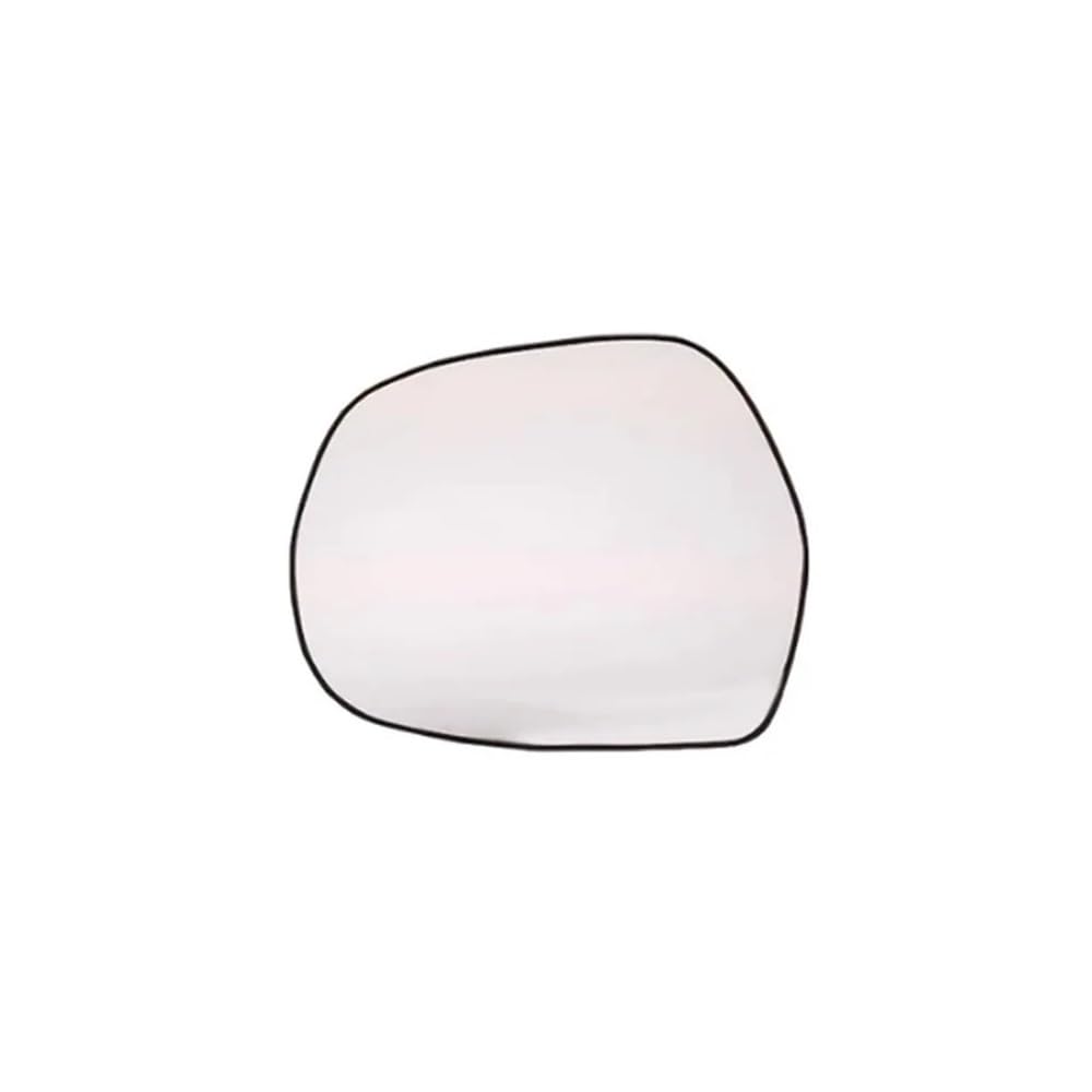 Türflügel Rückspiegel Glas Für Land Für Cruiser Für Prado 2002-2010 Auto Umkehrspiegel Reflektor Rückspiegel Türflügel Rückspiegel Glas Für Land Für Cruiser Für Prado 2002-2010 Auto Umkehrspiegel Reflektor Rückspiegel von HRTLSS
