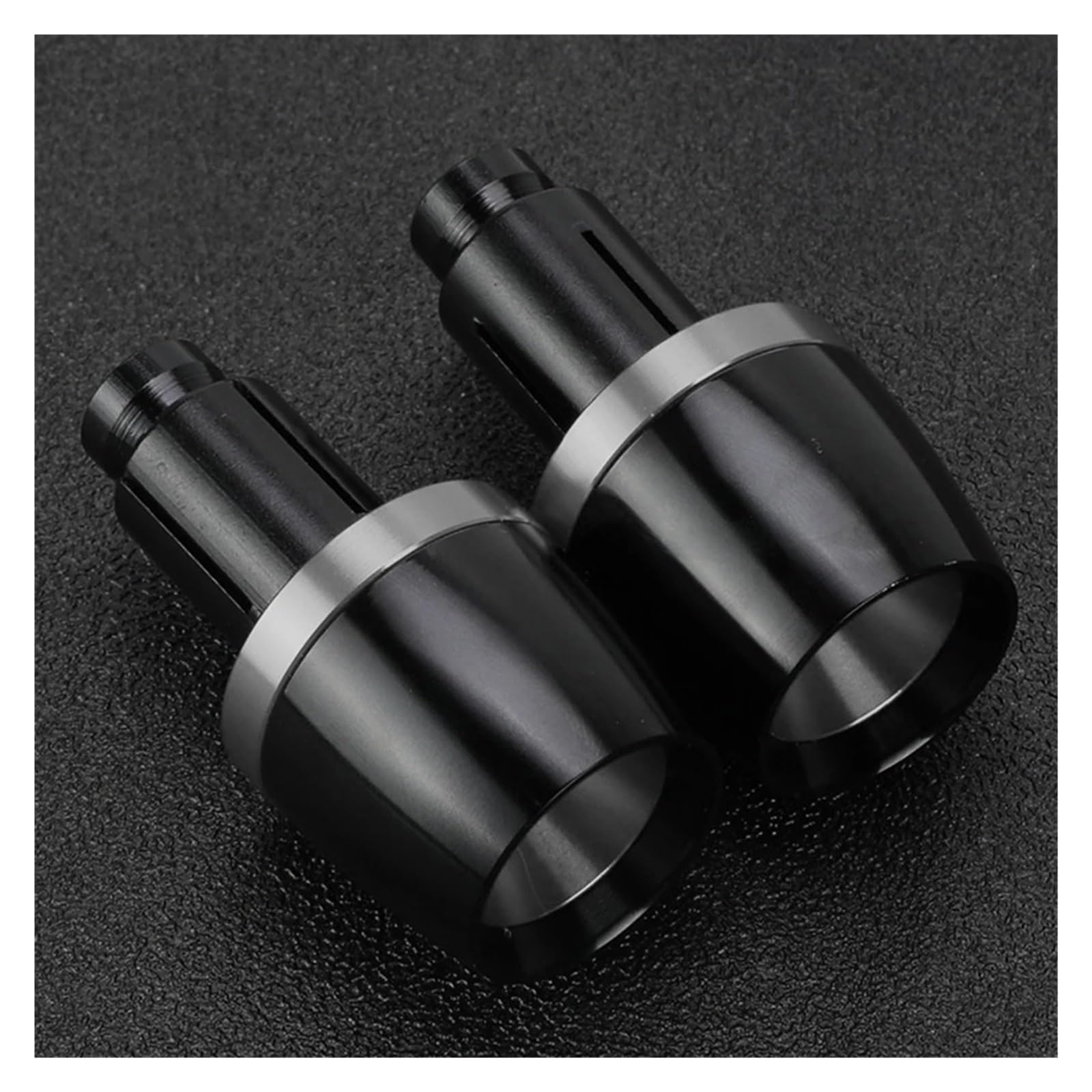 Motorrad Lenkerenden Stecker Für Ho&nd&a CBF125 CBF 125F CBF125R 2009~2024 2022 2021 2020 Motorradzubehör Lenkergriffe Enden Lenkerkappe Endstecker Motorrad Lenkerenden Stecker Für Ho&nd&a CBF125 CBF 125F CBF125R 2009~2024 2022 2021 2020 Motorradzubehör Lenkergriffe Enden Lenkerkappe Endstecker von HSDYRNVLPH