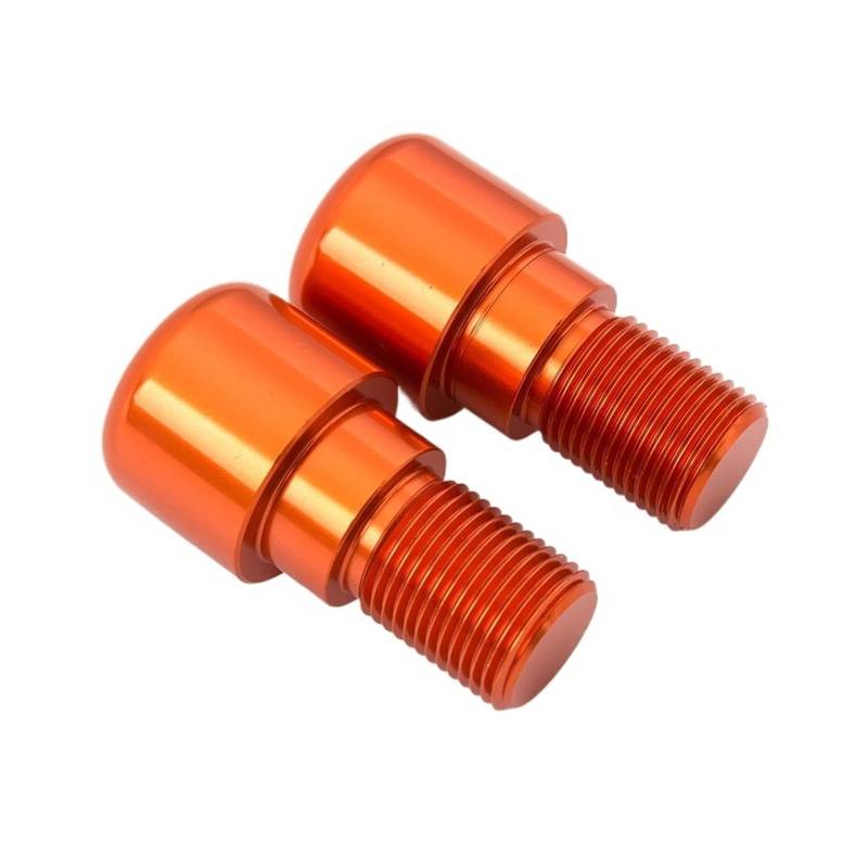 Motorrad Lenkerenden Stecker Für Ya&maha YZF R6 R6S 2007 08 1999-2005 2001 2002 2003 2004 Motorrad-Lenkergriffe Bar Ends Sliders Cap Plugs Griffe von HSDYRNVLPH