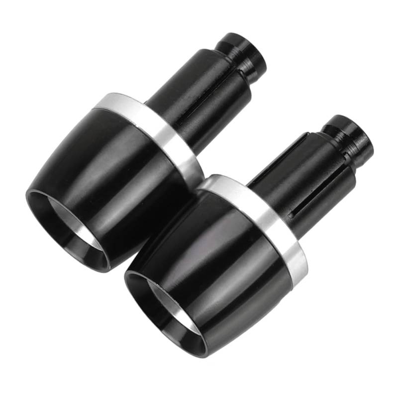 Motorrad Lenkerenden Stecker Lenkergriffe Stecker Slider Lenkerenden Motorräder Für HO&ND&A CBR1000F CBR 1000F 1000 F SC24 CBR 1000 F 1993-1998 1997 1996 von HSDYRNVLPH