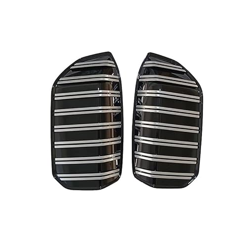 Auto Kühlergrill für BMW i3 2022-2024, Frontgrill Einsatz Kühlergrill Einsatz Kühlergrill Ersatz, electroplating color Auto Kühlergrill für BMW i3 2022-2024, Frontgrill Einsatz Kühlergrill Einsatz Kühlergrill Ersatz, electroplating color von HSHTTKL