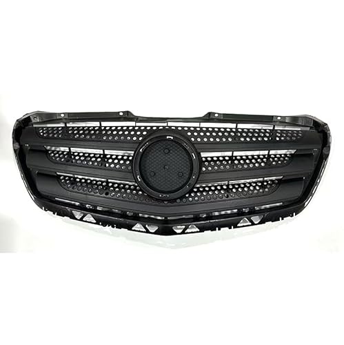 Auto Kühlergrill für sprinter W906 2013-2016, Frontgrill Einsatz Kühlergrill Einsatz Kühlergrill Ersatz von HSHTTKL