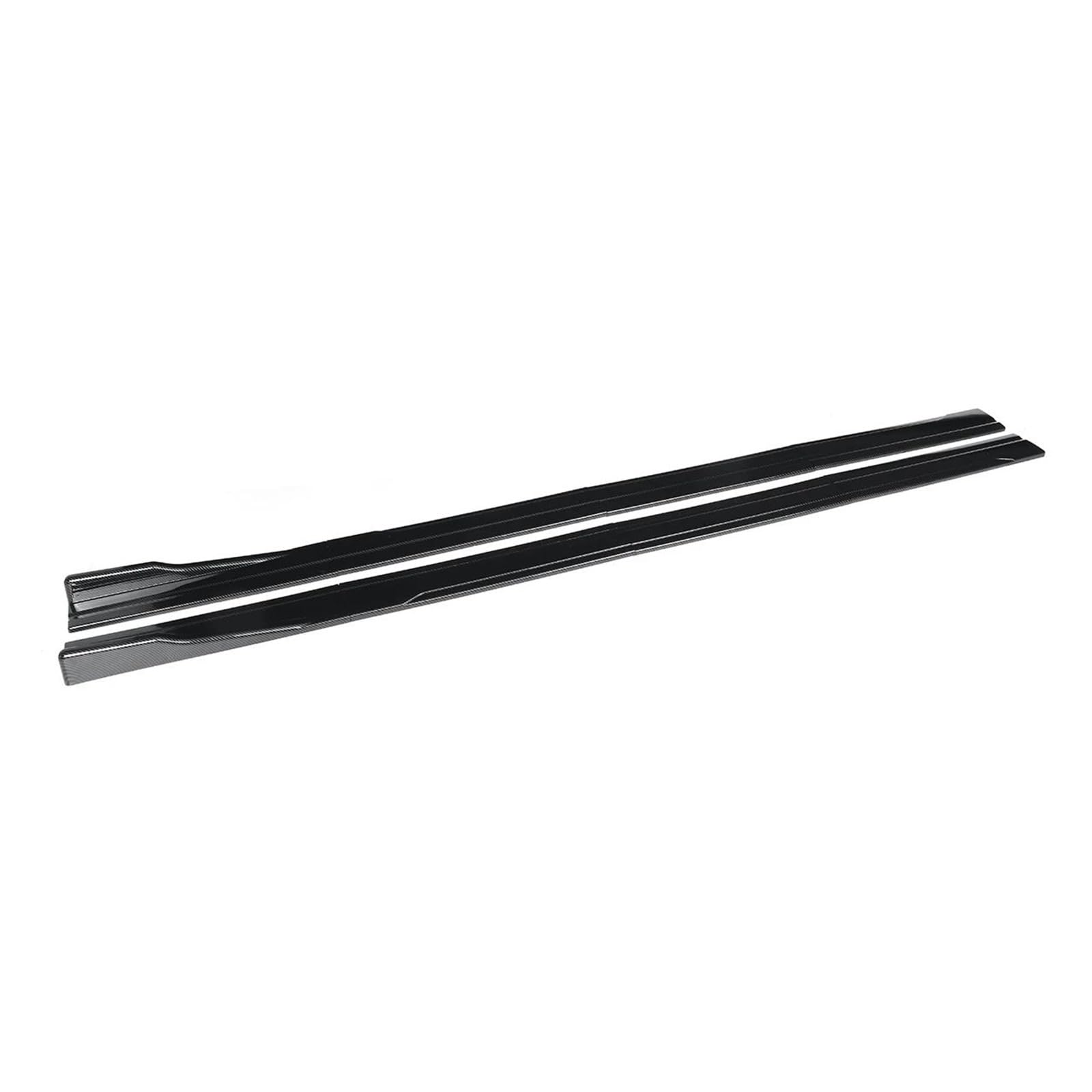 Auto Seitenschweller Trittbretter Schweller Seitenschweller Für Mazda 3 Für Axela 6 CX-3 CX5 CX-4 CX-5 Für Atenza 2 3 5 6 Für Miata MX5 RX7 Verlängerung Rocker Splitter Diffusor Winglet Flügel (Farbe Auto Seitenschweller Trittbretter Schweller Seitenschweller Für Mazda 3 Für Axela 6 CX-3 CX5 CX-4 CX-5 Für Atenza 2 3 5 6 Für Miata MX5 RX7 Verlängerung Rocker Splitter Diffusor Winglet Flügel (Farbe von HSPORT