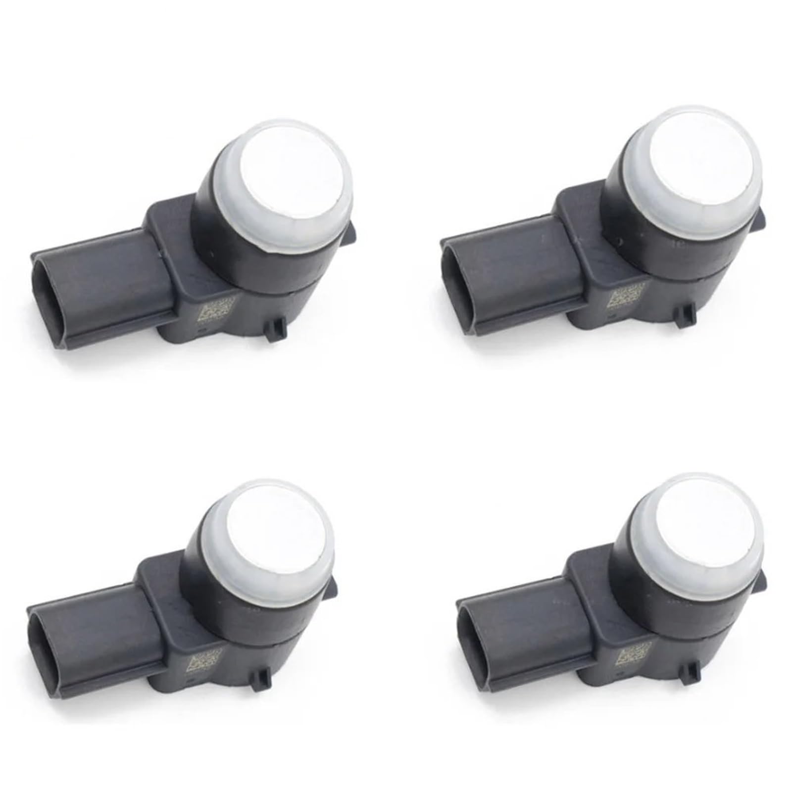 Parksensoren 4 Stücke Neue 1EW63WS2AA PDC Parkplatz Sensor Fit Für Dodge Für Jeep Für Chrysler Rückfahr Sensoren Einparkhilfe Parksensoren 4 Stücke Neue 1EW63WS2AA PDC Parkplatz Sensor Fit Für Dodge Für Jeep Für Chrysler Rückfahr Sensoren Einparkhilfe von HSPORT