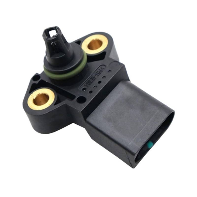 0041537028A 1pcs HTEJFUXQE von HTEJFUXQE