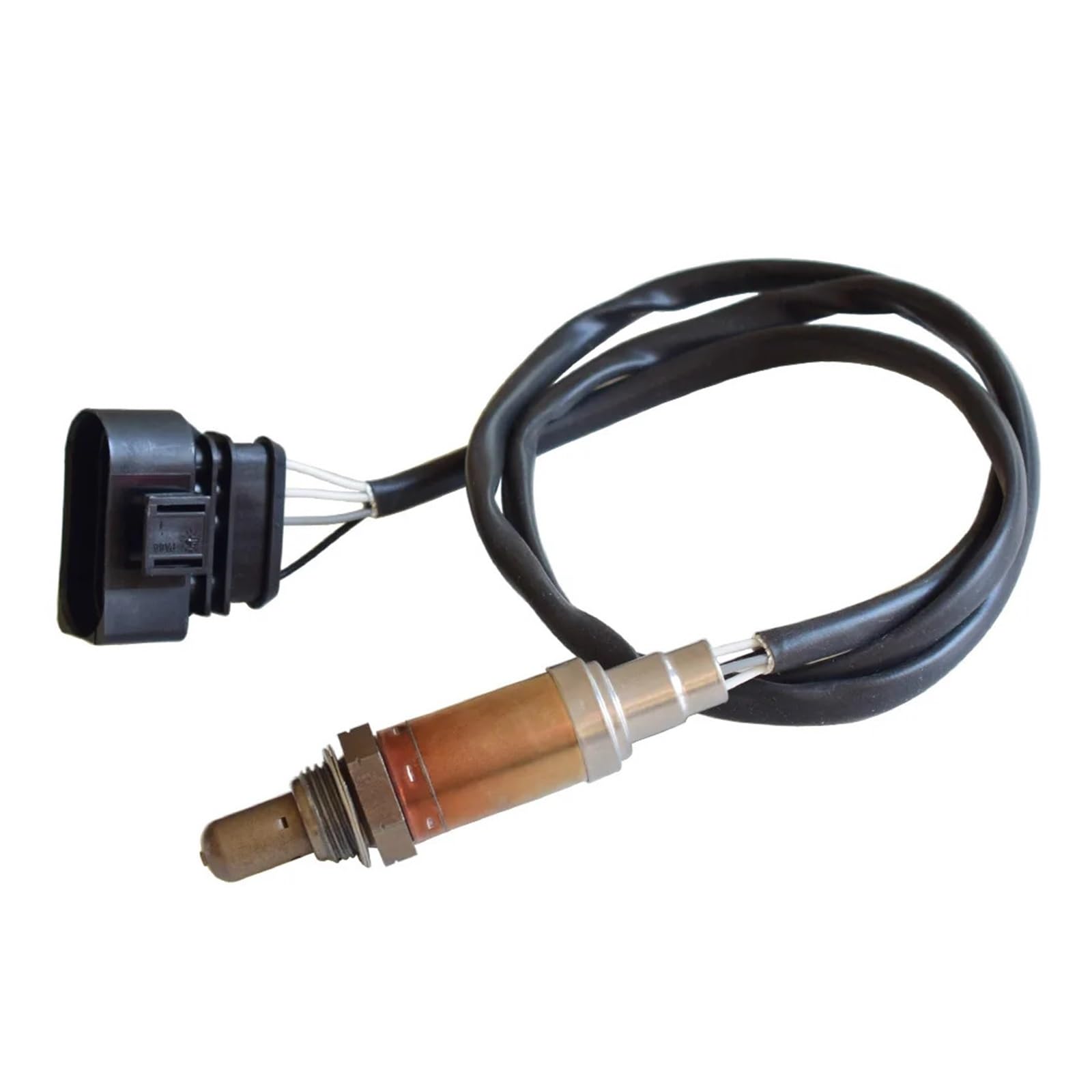 021906265AH Sensor 1pcs HTEJFUXQE 021906265AH Sensor 1pcs HTEJFUXQE von HTEJFUXQE