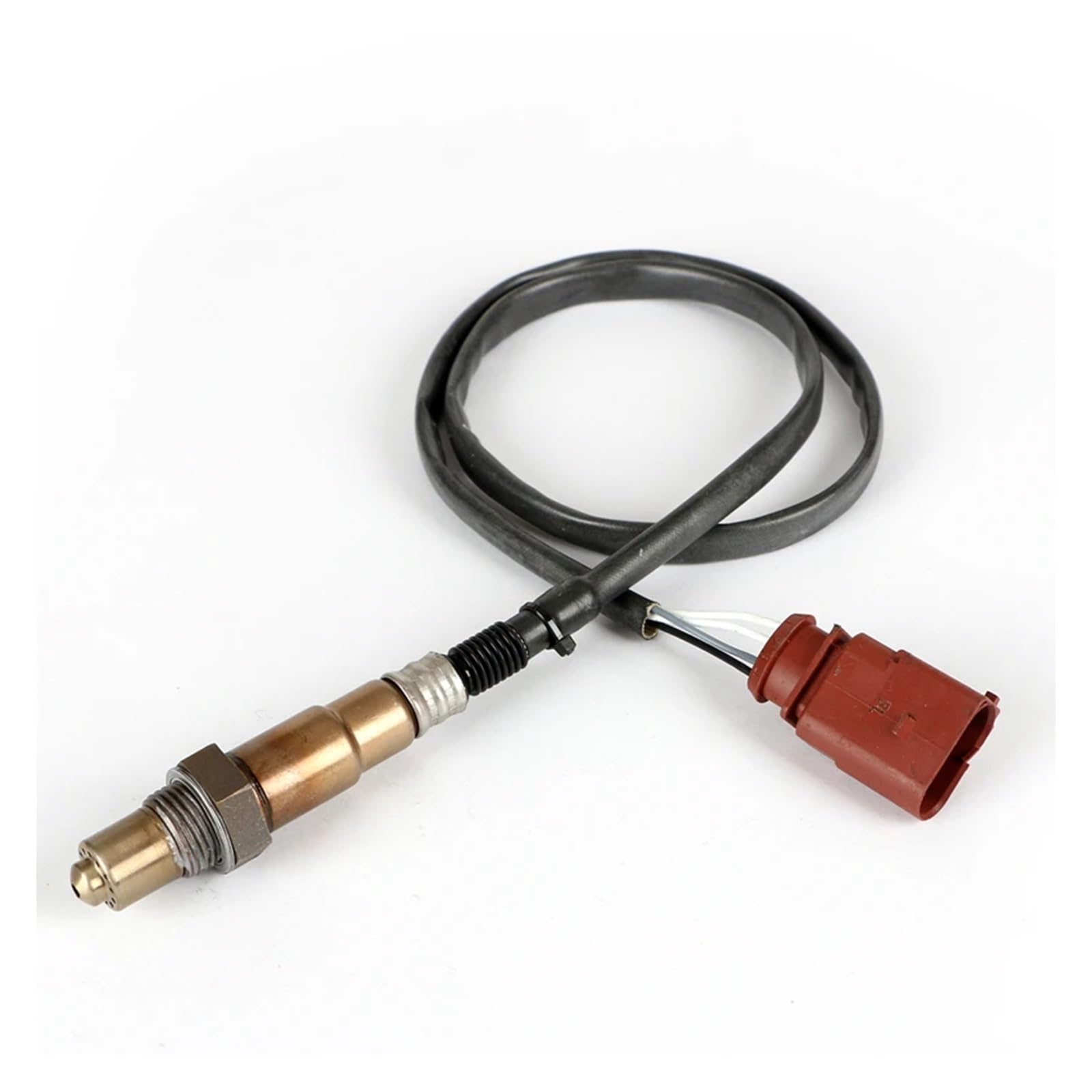 0258010099 Sensor 1pcs HTEJFUXQE 0258010099 Sensor 1pcs HTEJFUXQE von HTEJFUXQE