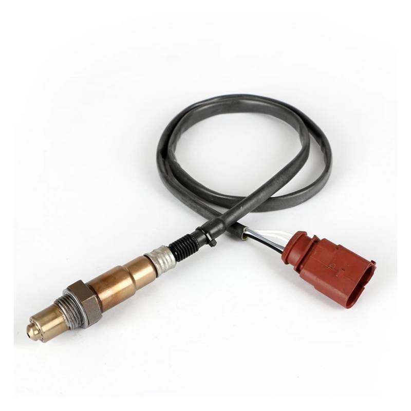 0258010099 Sensor 1pcs HTEJFUXQE von HTEJFUXQE