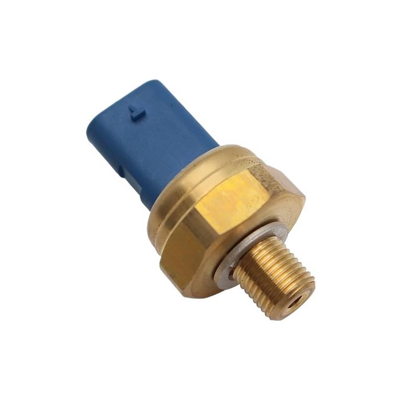 04E906060A 1pcs HTEJFUXQE von HTEJFUXQE