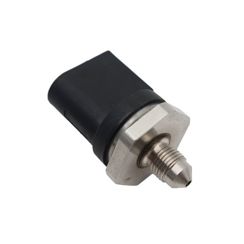 06H906051J 1pcs HTEJFUXQE von HTEJFUXQE