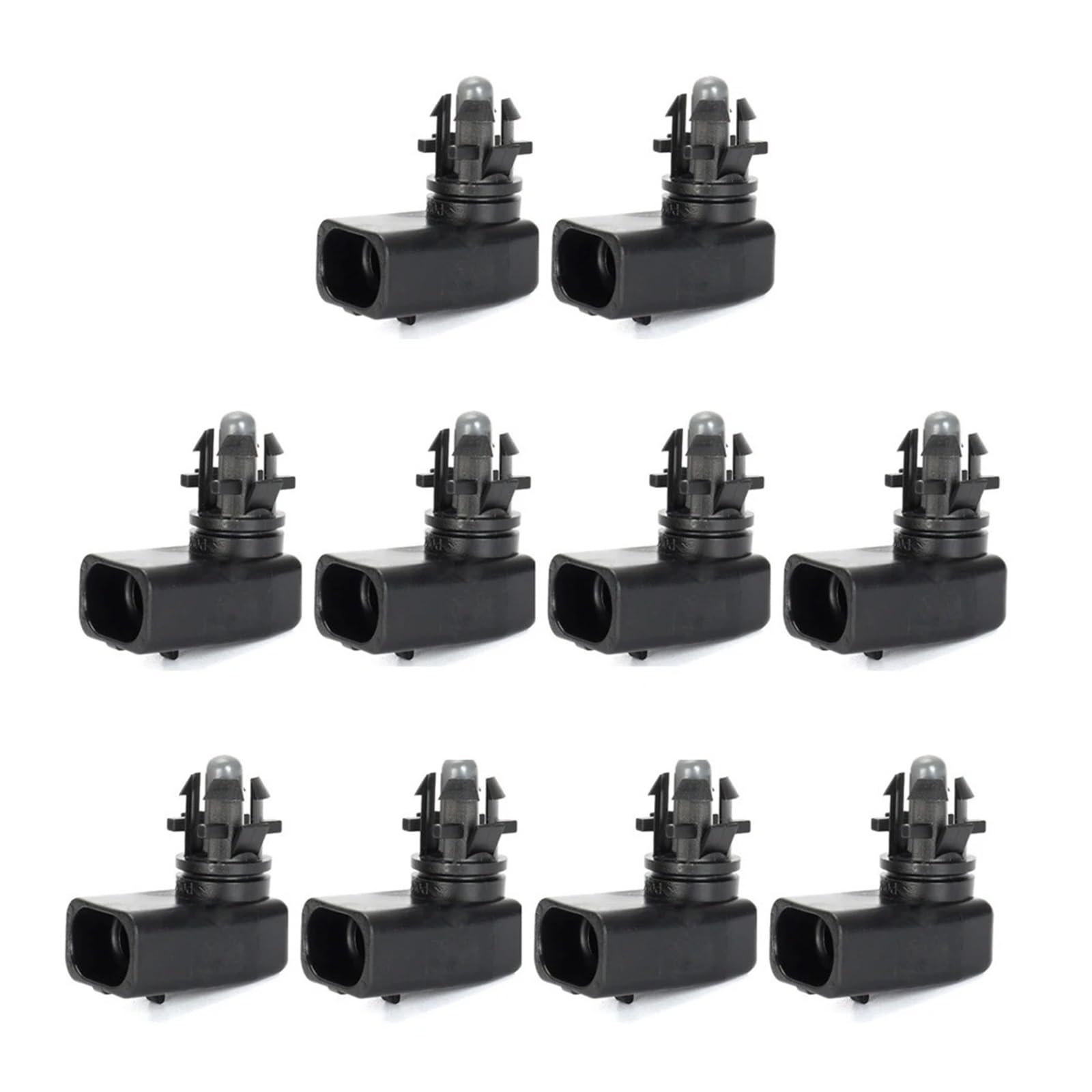 10PCS Sensor 25775833 HTEJFUXQE 10PCS Sensor 25775833 HTEJFUXQE von HTEJFUXQE