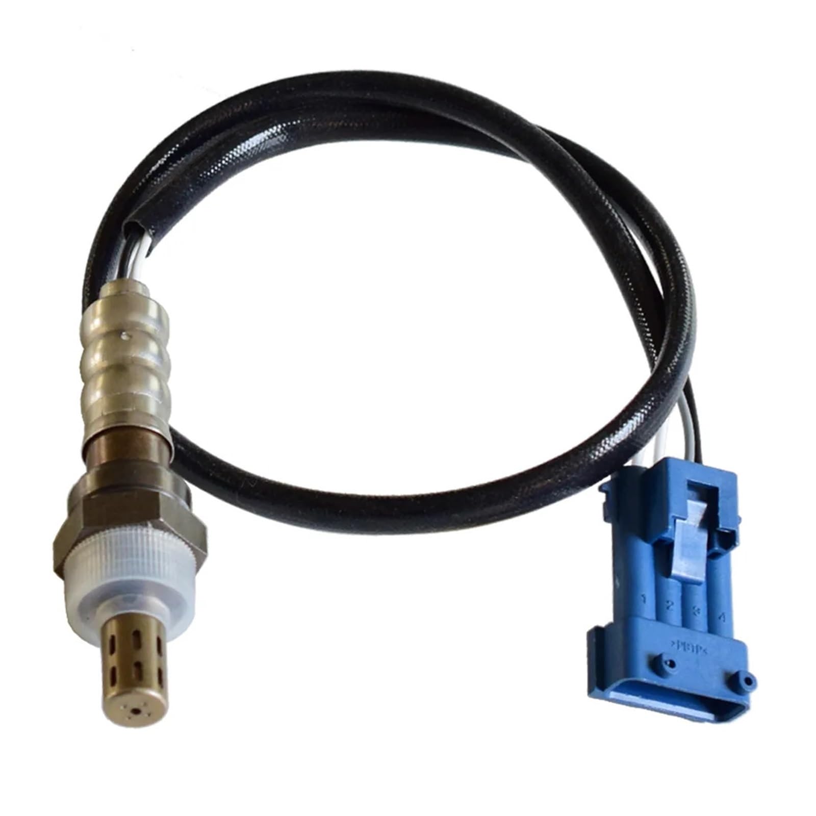 11787548961 7548961 1618V3 Sensor 1pcs HTEJFUXQE 11787548961 7548961 1618V3 Sensor 1pcs HTEJFUXQE von HTEJFUXQE
