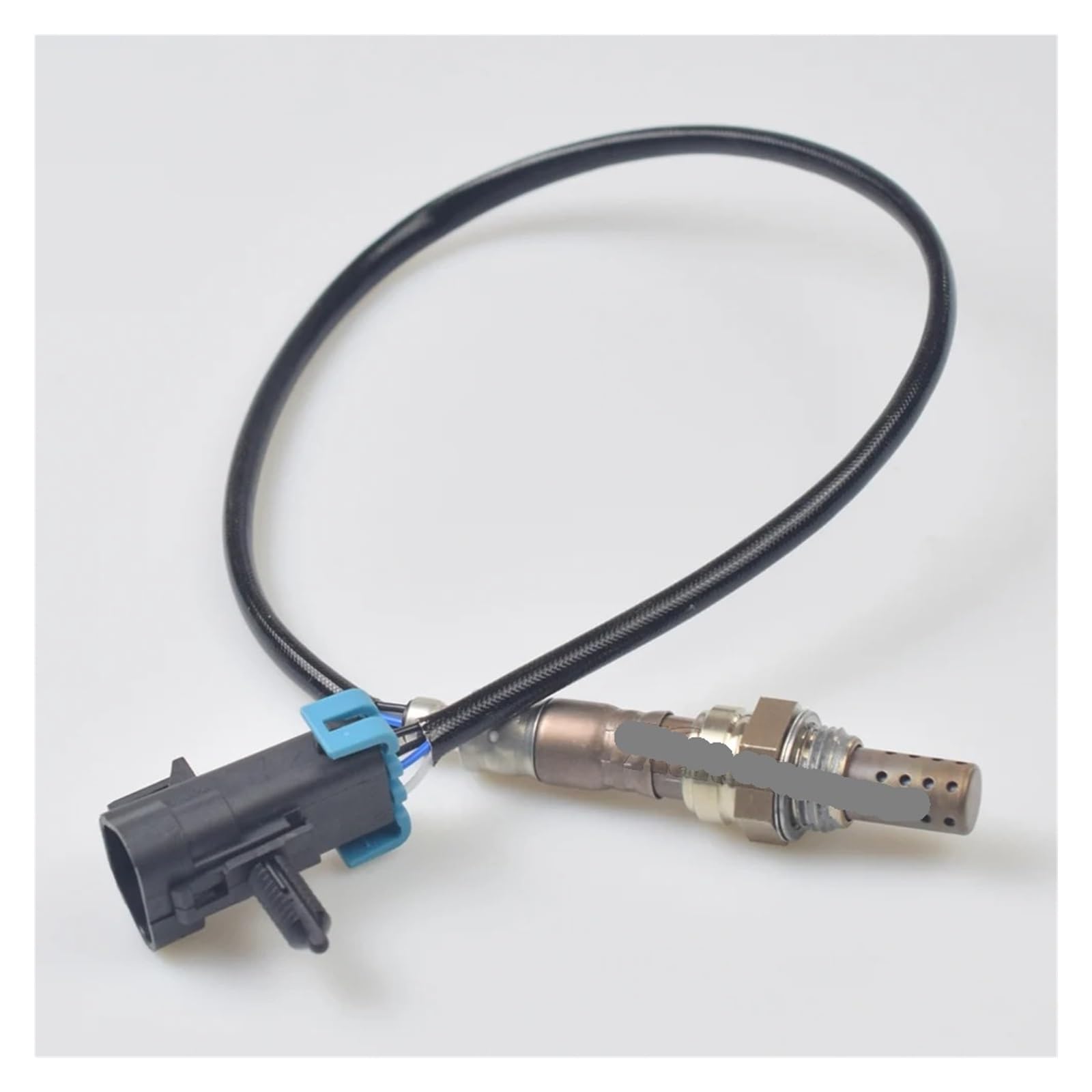 12572707 250-24492 Sensor 1pcs HTEJFUXQE 12572707 250-24492 Sensor 1pcs HTEJFUXQE von HTEJFUXQE