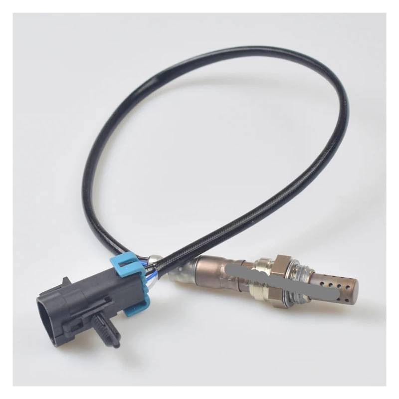 12572707 250-24492 Sensor 1pcs HTEJFUXQE von HTEJFUXQE