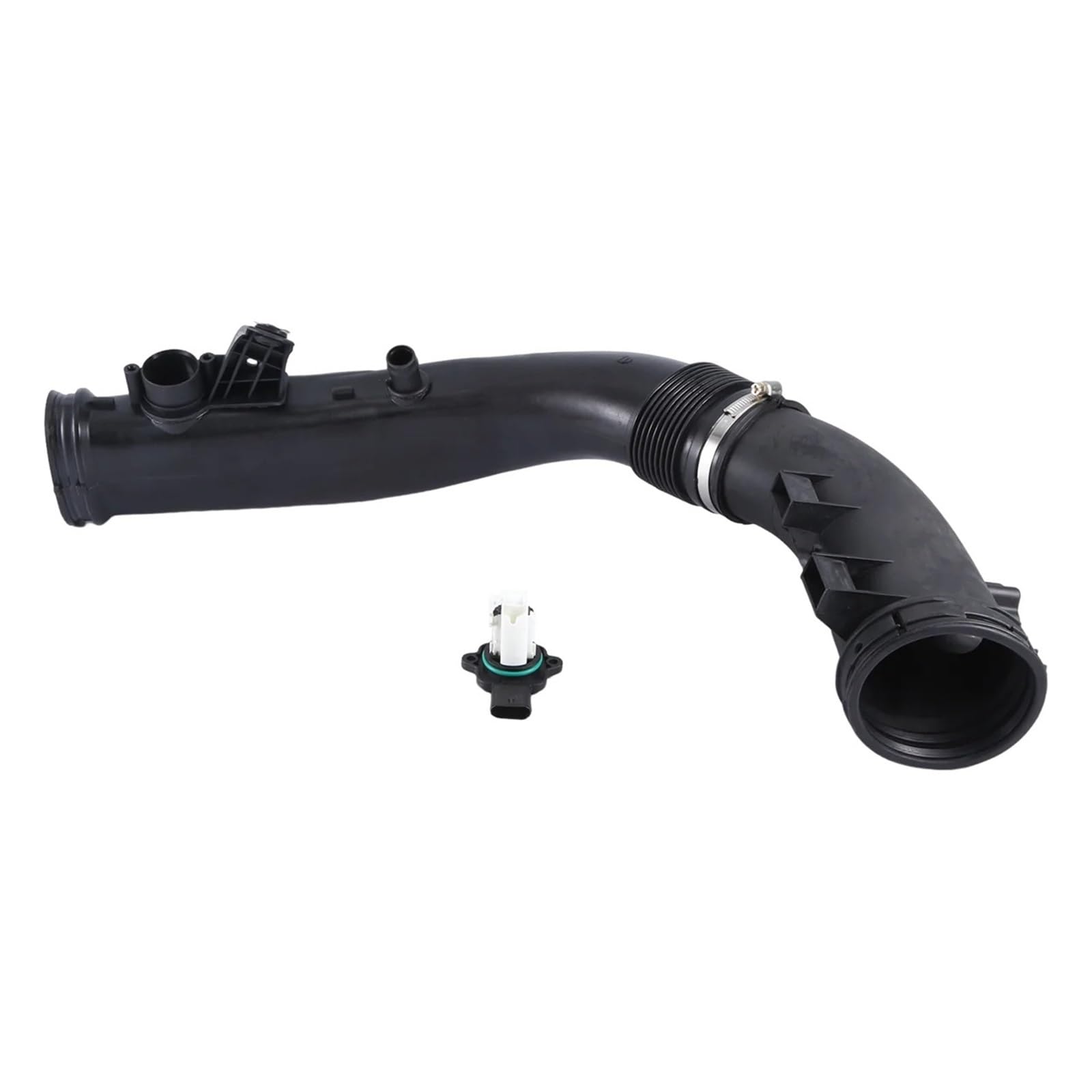 13717605585 13627593624 Sensor HTEJFUXQE von HTEJFUXQE