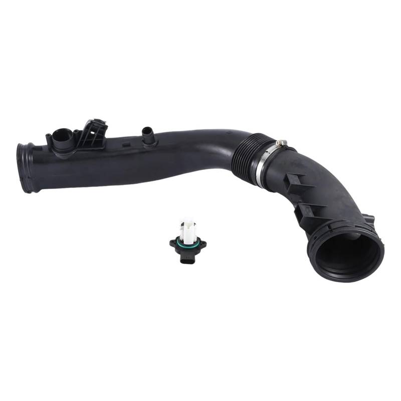 13717605585 13627593624 Sensor HTEJFUXQE von HTEJFUXQE