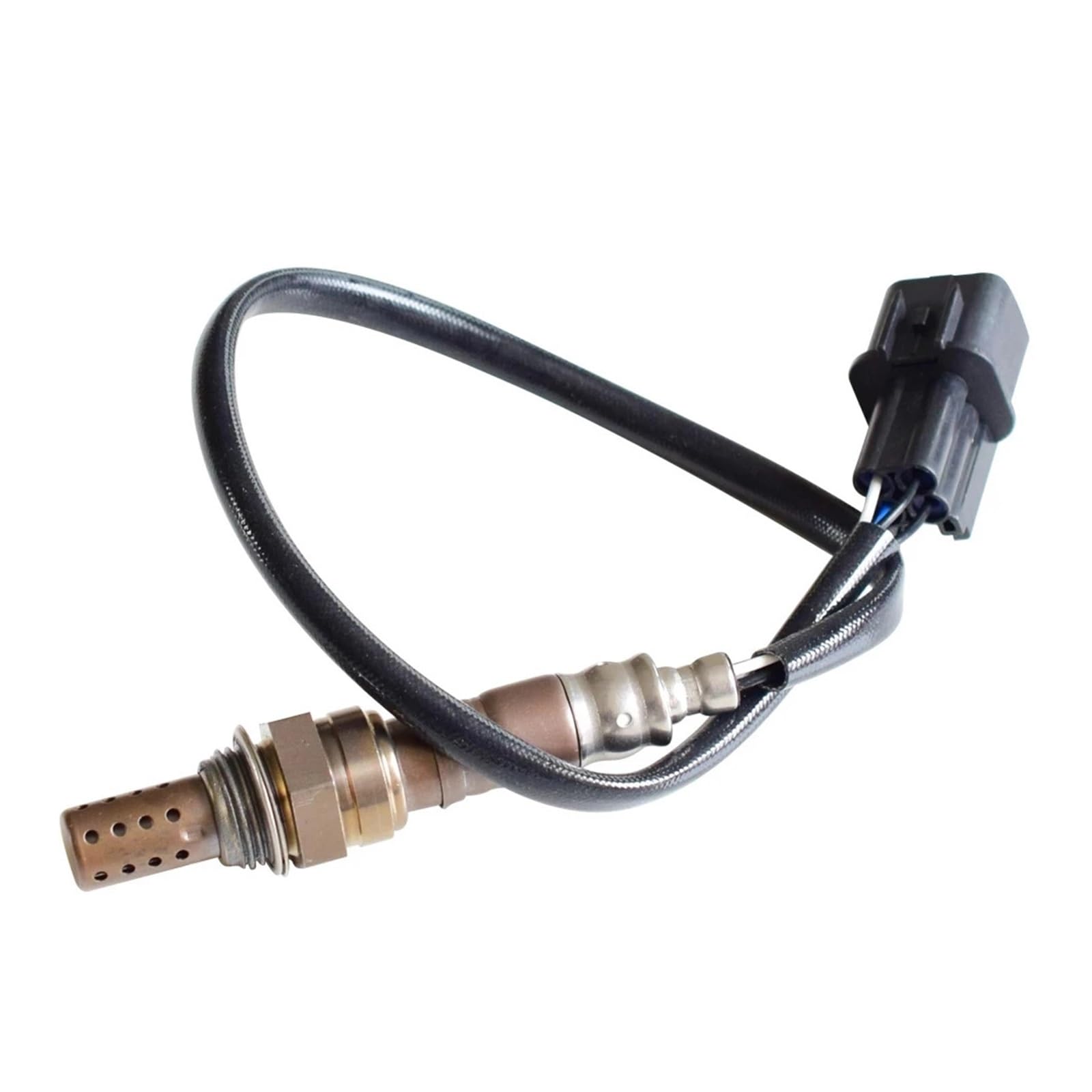 1588A020 MR507749 MR507848 MR514477 MR507846 Sensor 1pcs HTEJFUXQE 1588A020 MR507749 MR507848 MR514477 MR507846 Sensor 1pcs HTEJFUXQE von HTEJFUXQE