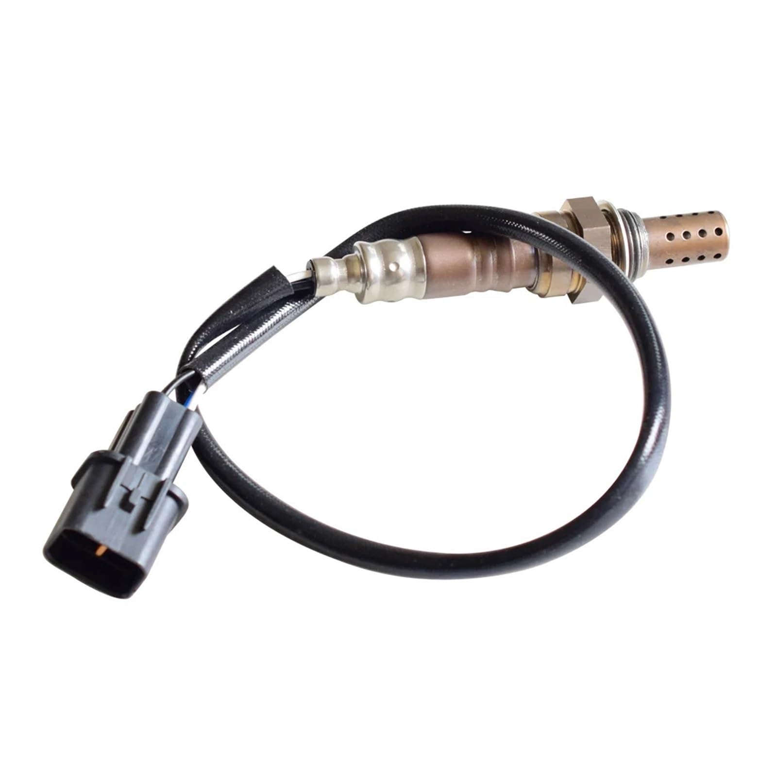 1588A020 MR507749 MR514477 Sensor 1pcs HTEJFUXQE 1588A020 MR507749 MR514477 Sensor 1pcs HTEJFUXQE von HTEJFUXQE