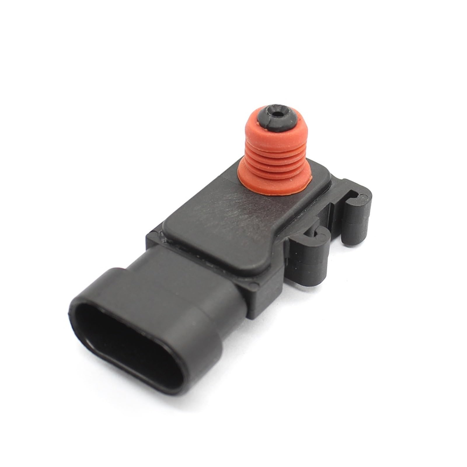 16212460 Sensor 1pc HTEJFUXQE 16212460 Sensor 1pc HTEJFUXQE von HTEJFUXQE