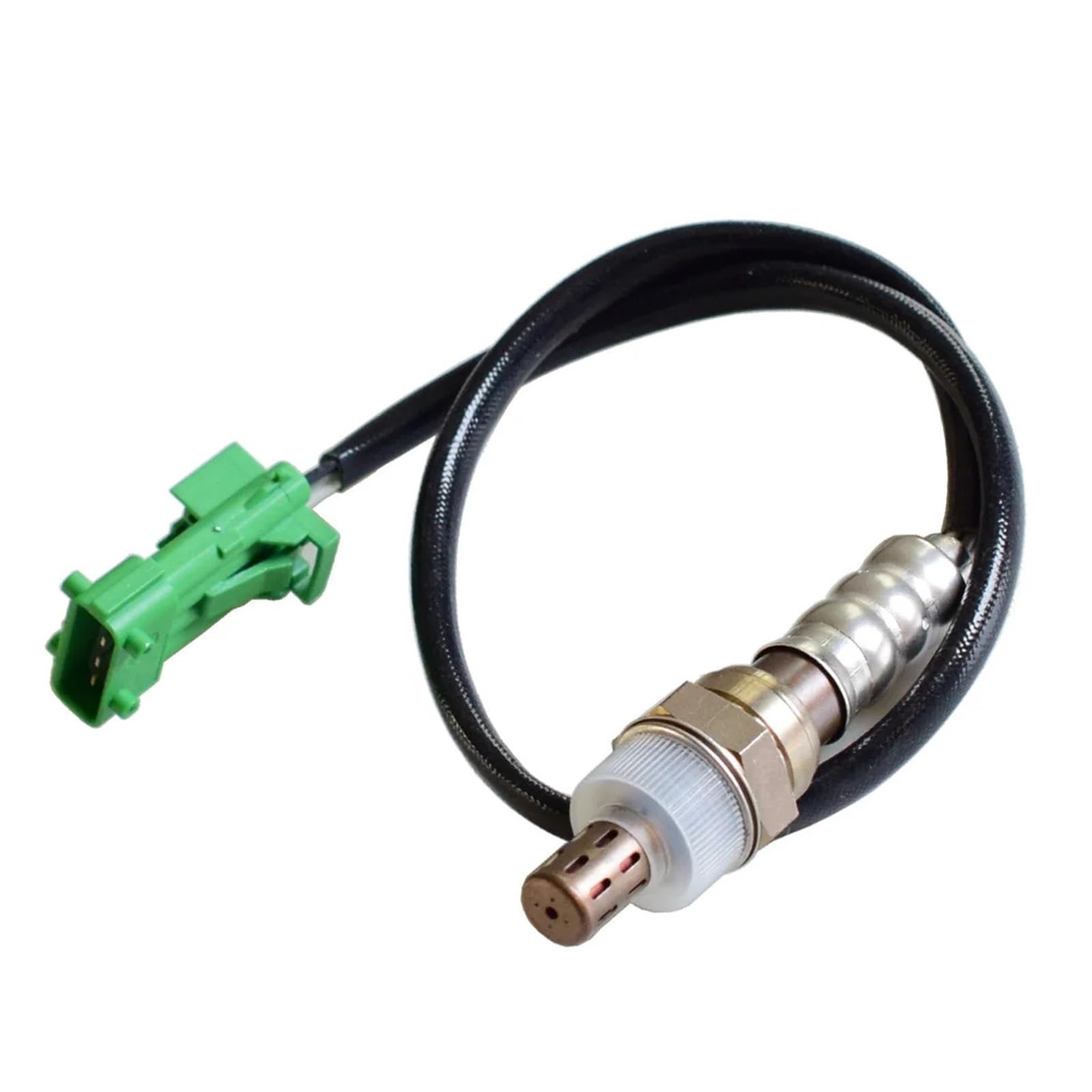 1628AA 9665104080 Sensor 1pcs HTEJFUXQE 1628AA 9665104080 Sensor 1pcs HTEJFUXQE von HTEJFUXQE