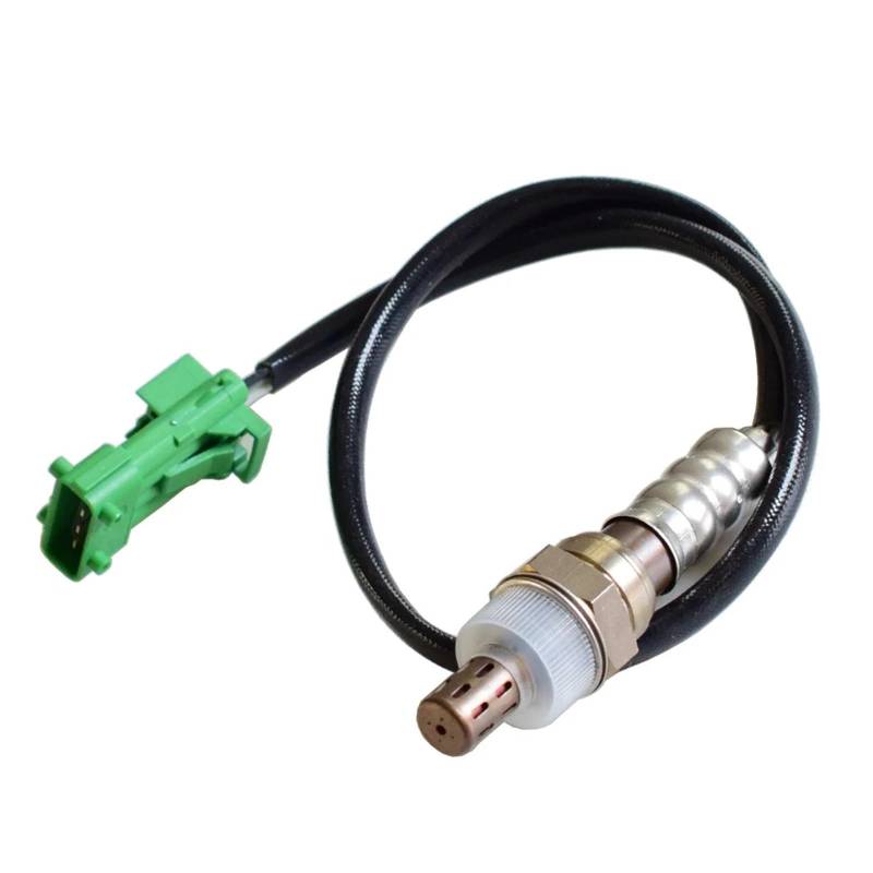 1628AA 9665104080 Sensor 1pcs HTEJFUXQE von HTEJFUXQE