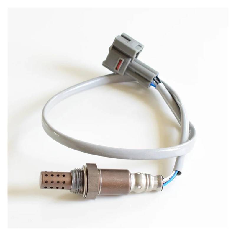 18213-63J01 1821363J01 Sensor 1pcs HTEJFUXQE von HTEJFUXQE