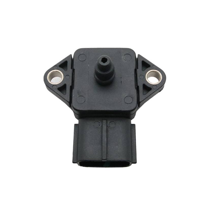 18590-79F00 1pcs HTEJFUXQE von HTEJFUXQE