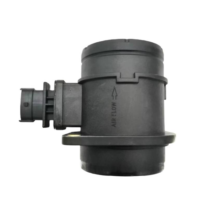 1PC 0281006258 0281006196 Sensor HTEJFUXQE von HTEJFUXQE