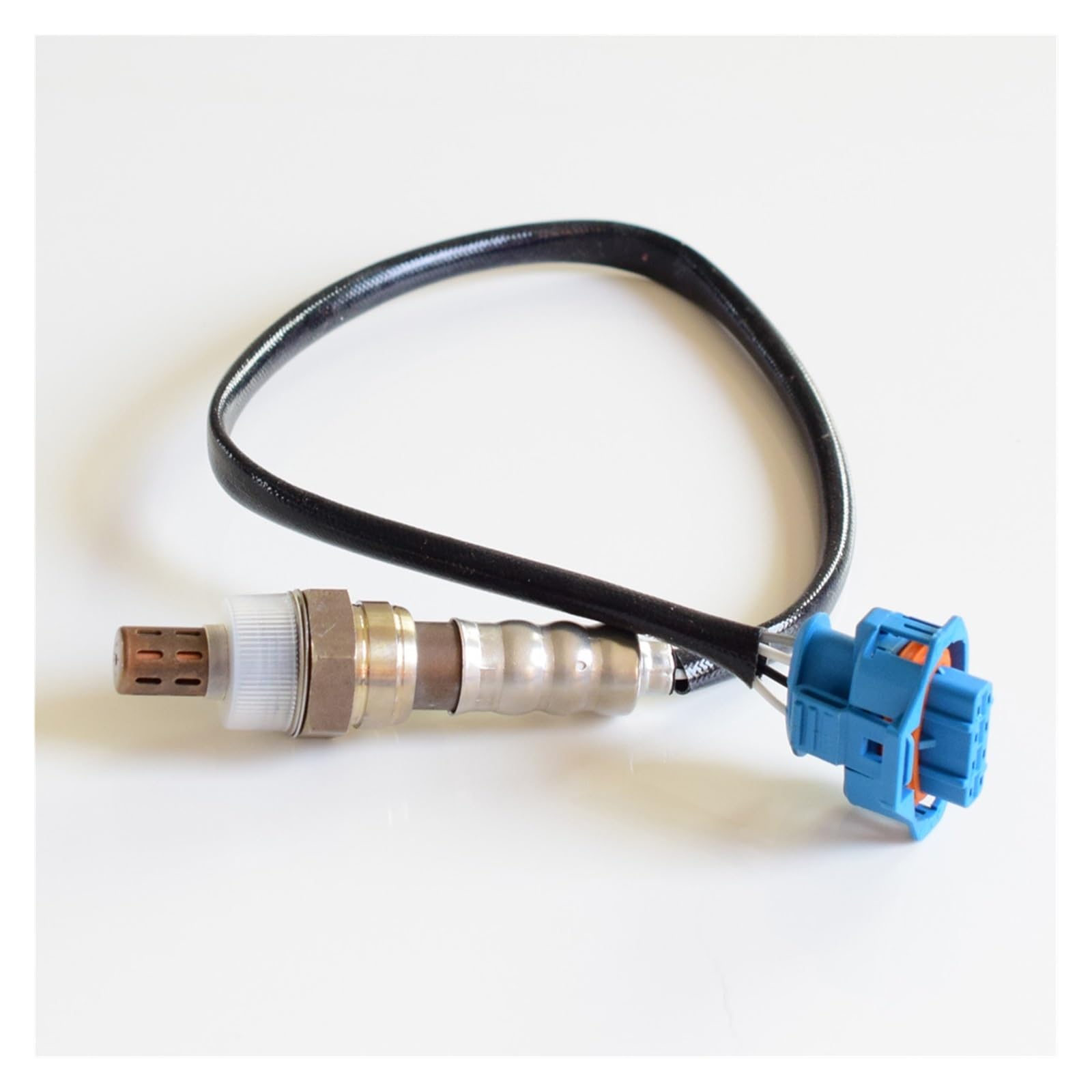 1PCS Sensor 55566650 55210300 HTEJFUXQE 1PCS Sensor 55566650 55210300 HTEJFUXQE von HTEJFUXQE