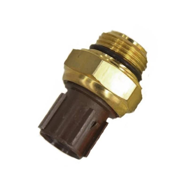 1Pcs 37760-P00-003 HTEJFUXQE von HTEJFUXQE