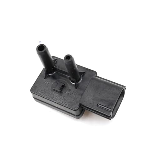 1Pcs 6G9N-5L200-AB HTEJFUXQE 1Pcs 6G9N-5L200-AB HTEJFUXQE von HTEJFUXQE