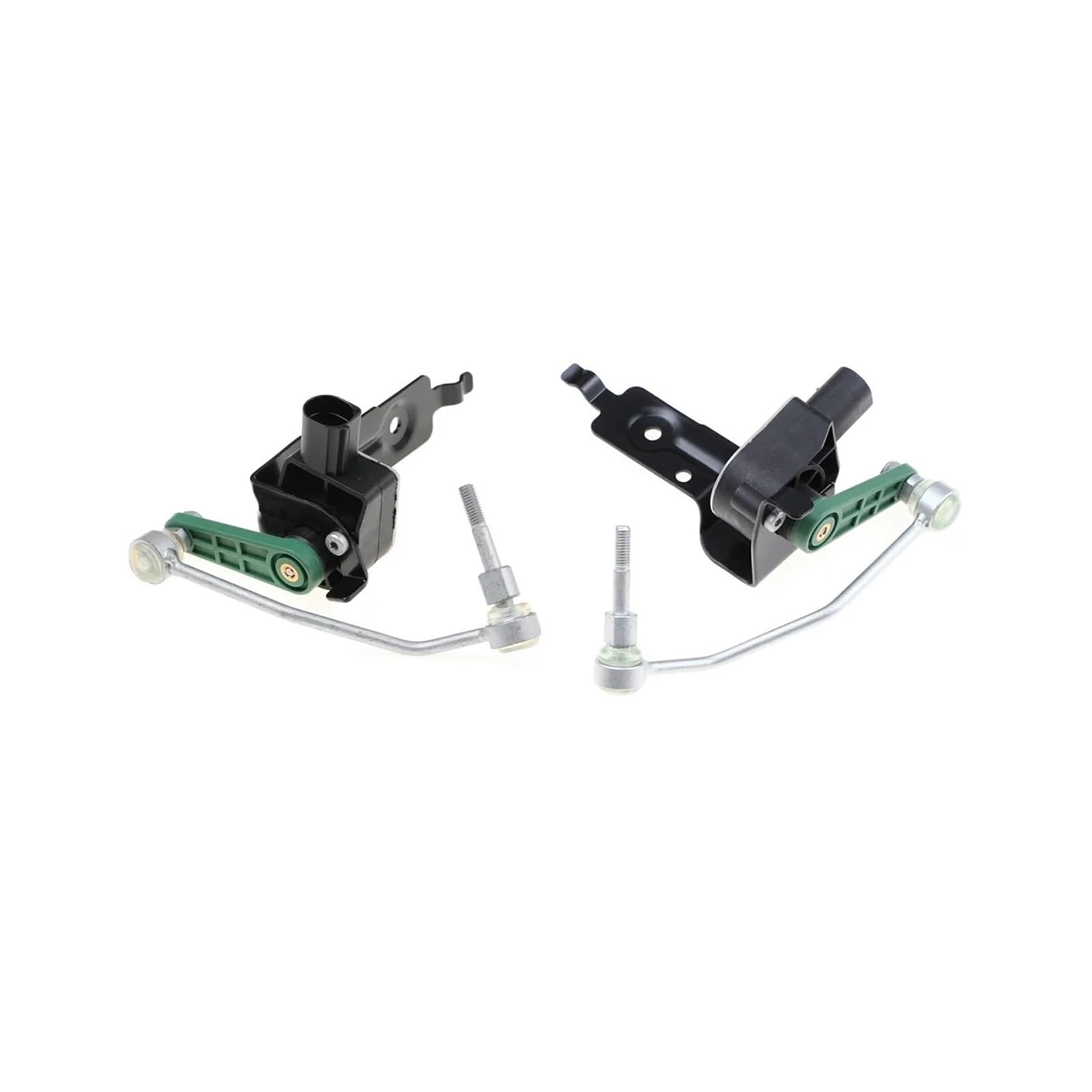 1pair Sensor SLS020 4F0941285B 4F0941286B 4F0941286 4F0941285 HTEJFUXQE 1pair Sensor SLS020 4F0941285B 4F0941286B 4F0941286 4F0941285 HTEJFUXQE von HTEJFUXQE
