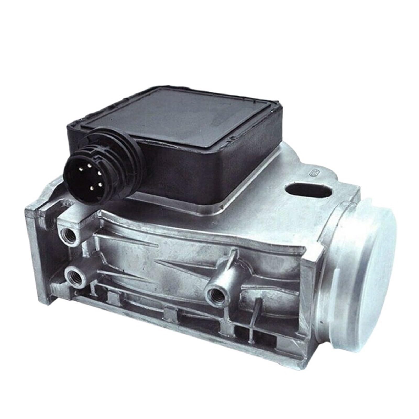1pc 0280202135 Sensor HTEJFUXQE 1pc 0280202135 Sensor HTEJFUXQE von HTEJFUXQE