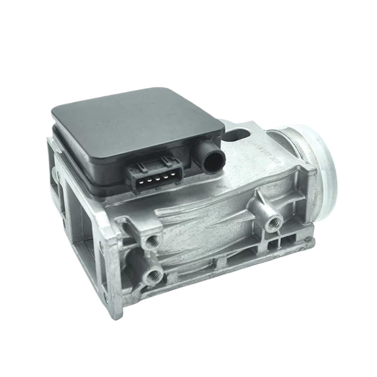 1pc 0280202208 0280202213 0986280025 60569704 Sensor HTEJFUXQE 1pc 0280202208 0280202213 0986280025 60569704 Sensor HTEJFUXQE von HTEJFUXQE