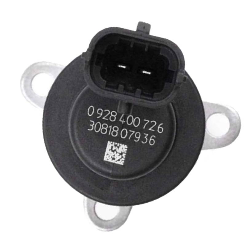 1pc 0928400726 0928400728 71754810 HTEJFUXQE von HTEJFUXQE