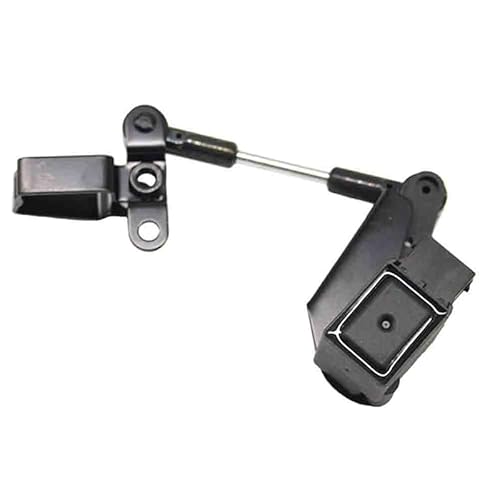 1pc 15124929 HTEJFUXQE 1pc 15124929 HTEJFUXQE von HTEJFUXQE