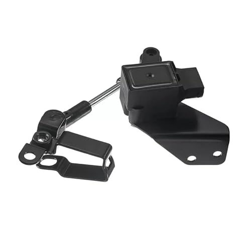 1pc 15124930 HTEJFUXQE 1pc 15124930 HTEJFUXQE von HTEJFUXQE