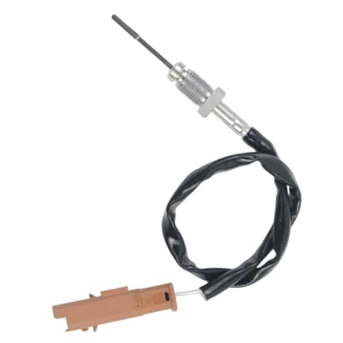 1pc 1618.NF 1618NF HTEJFUXQE von HTEJFUXQE