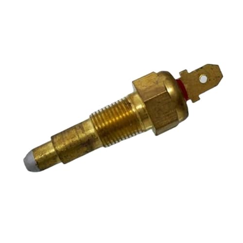 1pc 16222-83040 1622283040 HTEJFUXQE von HTEJFUXQE