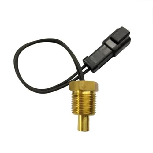 1pc 244-3106 HTEJFUXQE 1pc 244-3106 HTEJFUXQE von HTEJFUXQE
