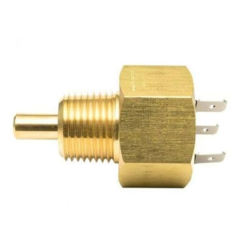 1pc 2848A102 HTEJFUXQE 1pc 2848A102 HTEJFUXQE von HTEJFUXQE