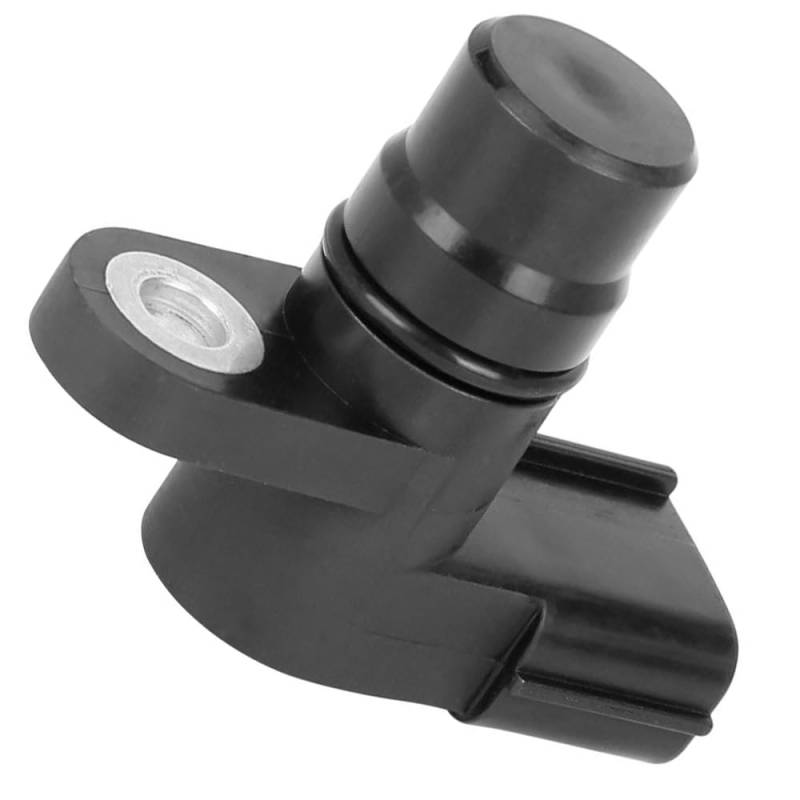1pc 28820-PCJ-014, 28820PCJ014 HTEJFUXQE von HTEJFUXQE