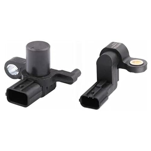 1pc 37840PLC006 37500PLC015 HTEJFUXQE 1pc 37840PLC006 37500PLC015 HTEJFUXQE von HTEJFUXQE