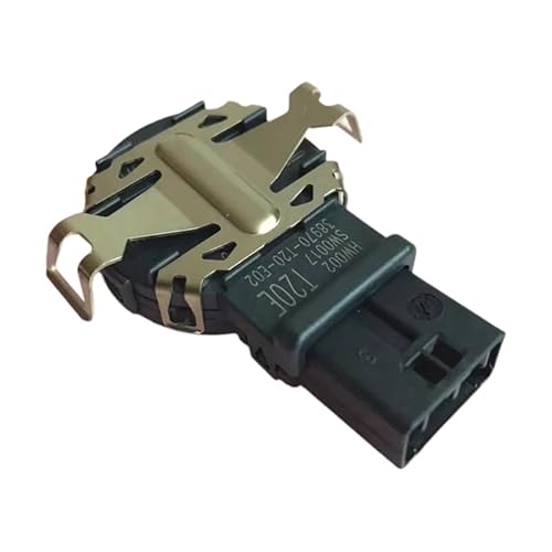 1pc 38970-T20-E02 38970-T20-A02 HTEJFUXQE 1pc 38970-T20-E02 38970-T20-A02 HTEJFUXQE von HTEJFUXQE