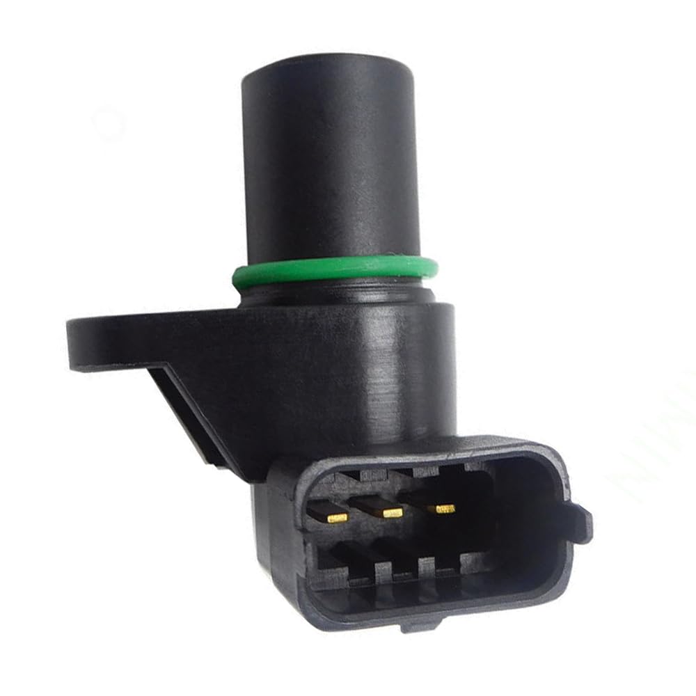 1pc 39300-27000, 3930027000 HTEJFUXQE 1pc 39300-27000, 3930027000 HTEJFUXQE von HTEJFUXQE
