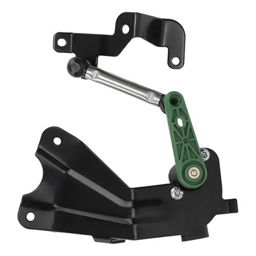1pc 3C0941309B HTEJFUXQE von HTEJFUXQE
