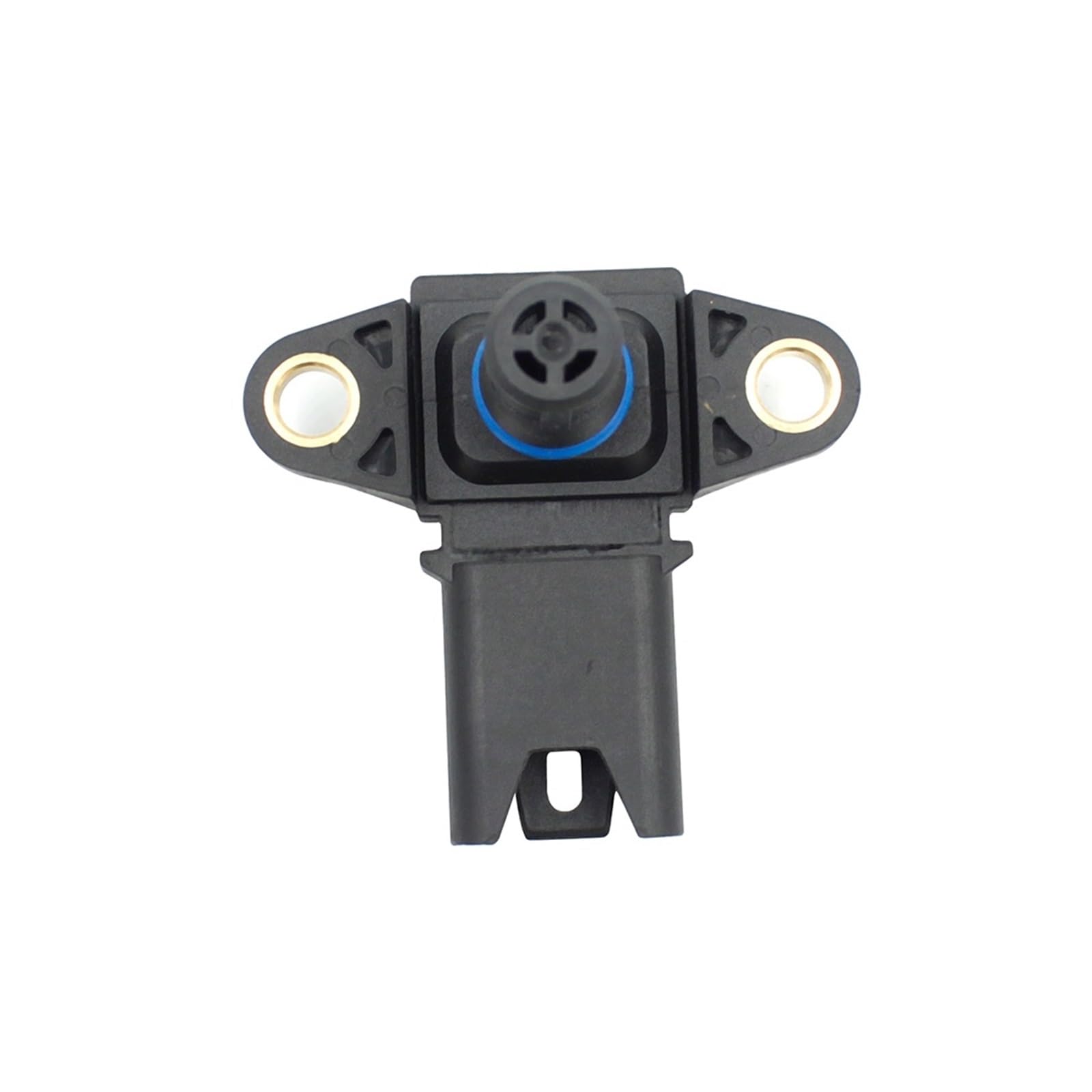 1pc 4 Pins Sensor 13627551429 13627585493 AS411 HTEJFUXQE 1pc 4 Pins Sensor 13627551429 13627585493 AS411 HTEJFUXQE von HTEJFUXQE