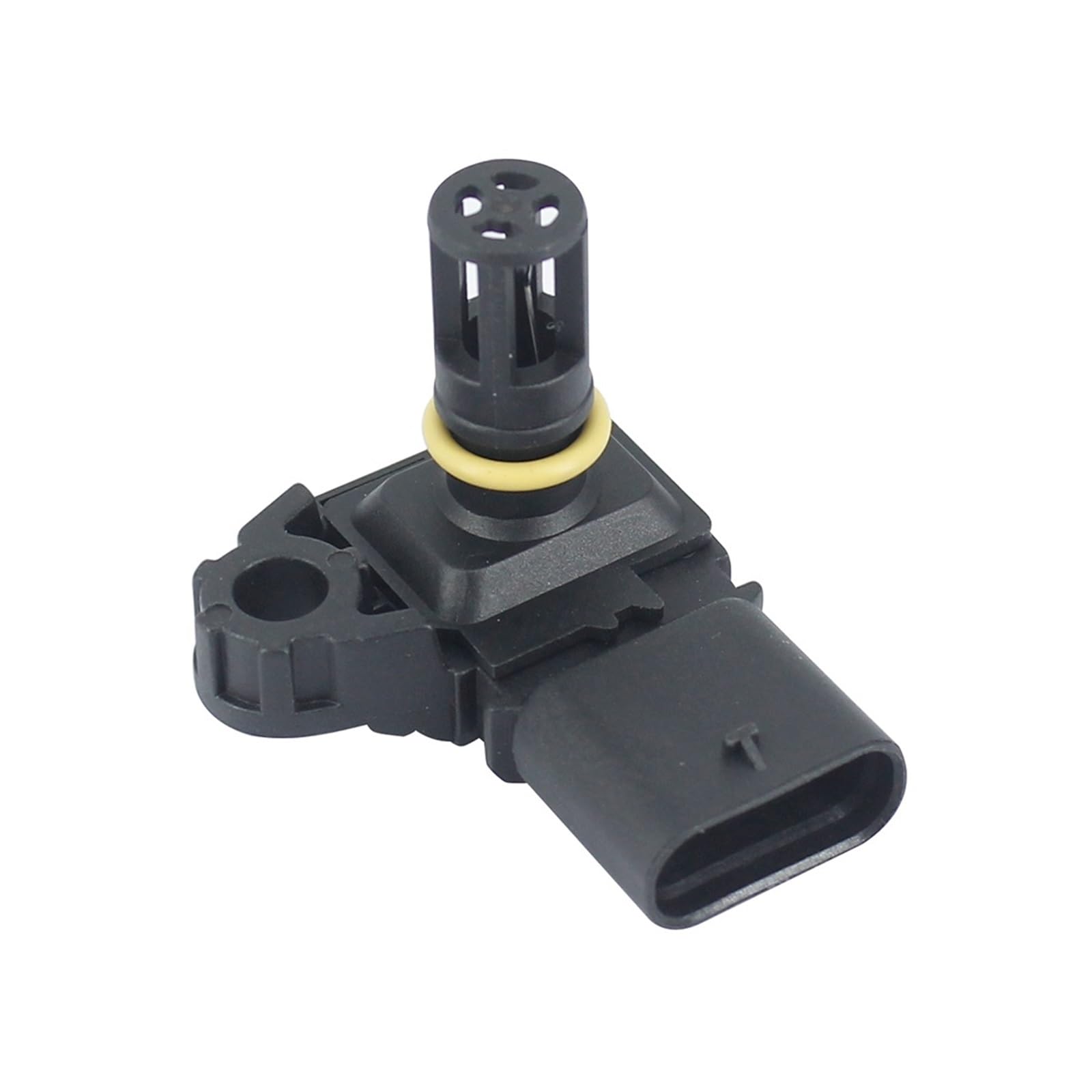 1pc 4 Pins Sensor DV2A9F479AC HTEJFUXQE 1pc 4 Pins Sensor DV2A9F479AC HTEJFUXQE von HTEJFUXQE